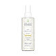 Laboratoires De Biarritz Cleansers Organic Cleansing Milk Face, Eyes and Lips.
