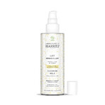 Laboratoires De Biarritz Lapte organic de curățare pentru față, ochi și buze Laboratoires De Biarritz Lapte organic de curățare pentru față, ochi și buze