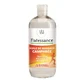 Natessance Gecamforeerde massageolie 500 ml