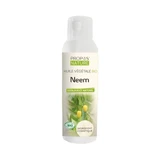 Propos'Nature Biologische Neem Plantaardige Olie 100ml