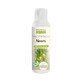 Propos&#39;Nature Propos&#39;nature Organic Neem Vegetable Oil 100ml
