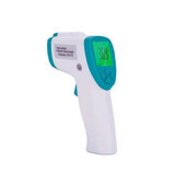 I-Tech FI06 contactloze infraroodthermometer