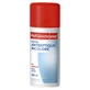 Mercurochrome Colorless Arnica Spray 100 ml