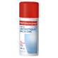 Mercurochrome Colorless Arnica Spray 100 ml