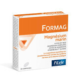 Pileje Formag Formag Box 30 comprimate 30 comprimate