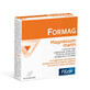 Pileje Formag Formag Box 30 Compresse 30 comprim&#233;s