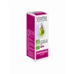 Vitaflor Bio-Himbeerknospen-Extrakt 15ml