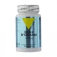 Vit'All+ Aceite de Onagra 30 Cápsulas