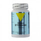 Vit&#39;All+ Huile D&#39;onagre 30 Capsules