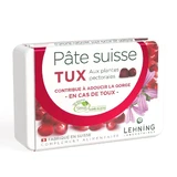 Lehning Swiss Tux rubber pasta 50g