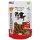Biofood Crispy Beef Bites 100g