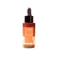 Vitry Men Care S&#233;rum Expert Anti-&#226;ge 30ml