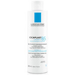 La Roche-Posay Cicaplast Soothing Purifying Foaming Gel 200ml