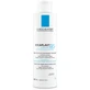 La Roche-Posay Cicaplast Lavant B5 Gel Moussant Assainissant Apaisant 200ml