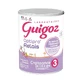 Guigoz Optipro Relais Lait En Poudre Croissance 3 De 1 À 3 Ans 800g