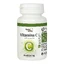 C Natural met acerola, 60 tabletten, Dacia Plant