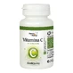 C Natural met acerola, 60 tabletten, Dacia Plant