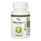 C Natural with acerola, 60 tablets, Dacia Plant