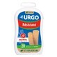 Urgo Medicazioni resistenti allo strappo x20
