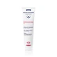 Isispharma Metroruboril anti-redness cream 30ml