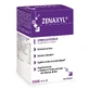 Ineldea Santé Naturelle Zenaxyl 90 Gelules Vegetales