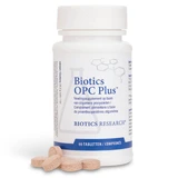 Biotics Research OPC Plus 60 Tabletten