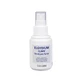 Elgydium Clinic Lubricante Spray Xeroleave 70 ml