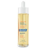 Ducray Creastim Lotion for Female Occasional Hair Loss Postpartum, Fatigue, Stress 60ml