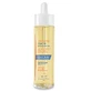 Ducray Creastim Lotion voor vrouwen Occasioneel haarverlies Postpartum, vermoeidheid, stress 60ml