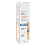Ducray Creastim Lotion for Female Occasional Hair Loss Postpartum, Fatigue, Stress 60ml