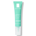 La Roche-Posay Hydraphase Rehydrierendes Anti-Müdigkeits-Konzentrat 15ml