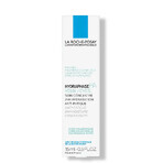 La Roche-Posay Hydraphase Rehydrierendes Anti-Müdigkeits-Konzentrat 15ml