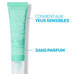 La Roche-Posay Hydraphase Rehydrierendes Anti-Müdigkeits-Konzentrat 15ml