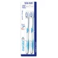 Meridol Parodont Expert Extra-Mild Tandenborstels x2