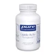 Pure Encapsulations Lipid Activ 90 cápsulas