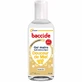 Baccide Honey No-Rinse Hand Gel 100ml