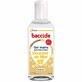 Baccide Honey No-Rinse Hand Gel 100ml