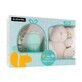 Suavinex Pack Plush Memories Liberty 150ml
