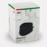 Lohmann Rauscher Velpeau Collarín cervical Cervix 1 Sujeción ligera