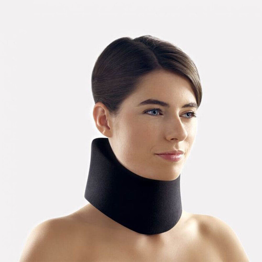 Lohmann Rauscher Velpeau Collarín cervical Cervix 1 Sujeción ligera