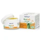 Ladrôme Propolis Baume A Frictionner Fyto Rub Bio 45g
