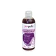Propolia Dans Ma Bulle Bio Gel Intime 200 ml