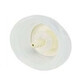 Membrana per pompa Harmony, 800.0846 1, Medela