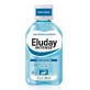 Eluday intense freshness bath for everyday 500ml