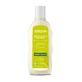 Weleda Shampoing Extra Doux Romarin 190ml
