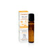 Florame Soothing Roll-on with Organic Essential Oils 5ml