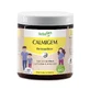 Herbalgem Calmigem Organic 60 gummies