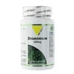 Vit'All+ Desmodium 200 mg 100 capsules