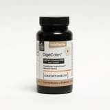 Nat&Form Digestive Comfort DigéCalm® 30 Capsules