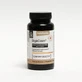 Nat&Form Digestive Comfort DigéCalm® 30 Capsules